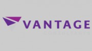 Vantage Consultants