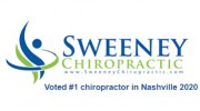 Sweeney Chiropractic