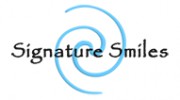 Signature Smiles