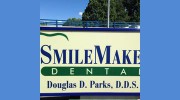 Smilemaker Dental