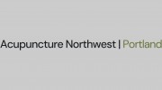 Acupuncture Northwest