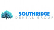 Southridge Dental Group