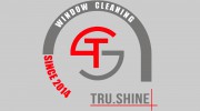 Tru Shine Window Cleaning