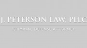 J Peterson Law