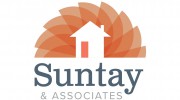 Suntay.net