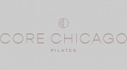 Core Chicago Pilates