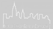 Michael Ellison General Contracting