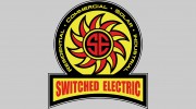 Switched Electric