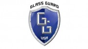 Glass Guard USA