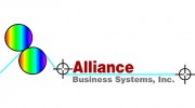 Alliance Business Systems