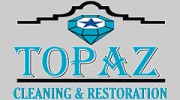 Topaz Cleaning & Restoration