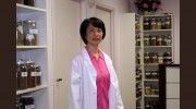 Evergreen Acupuncture & Herbs