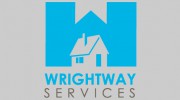 WrightWay Services