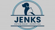 Jenks Veterinary Hospital