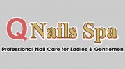 Q Nail Spa