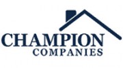 The Champion Companies