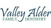 Valley Alder Family Dentistry