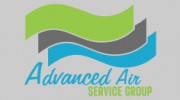 Advanced Air Service Group