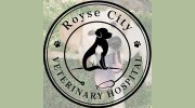 Royse City Veterinary Hospital