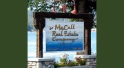 McCall Real Estate