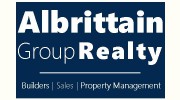 Albrittain Group Realty