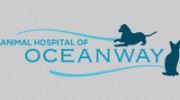 Animal Clinic Of Oceanway