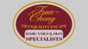 Fran-Chong Nail S & Skin