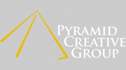 Pryamid Creative Group