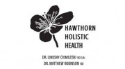 Hawthorn Holistic Health