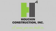 Houchin Construction