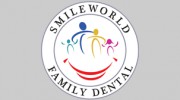 Smileworld Family Dental