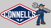 Connells Appliance Heating & Air