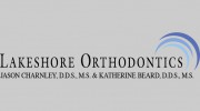 Lakeshore Orthodontics