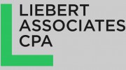 Liebert Associates