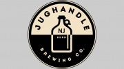 Jughandle Brewing