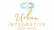 Noe Valley Integrative Bodywork