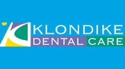 Klondike Dental Care