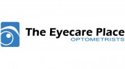 The EyeCare Place