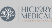 Hickory Medical Direct Primary Care