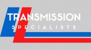 Transmission Specialists