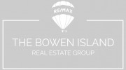 Bowden Real Estate