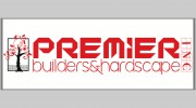 Premier Builders & Hardscape