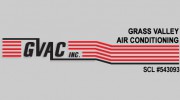 Grass Valley Air Conditioning