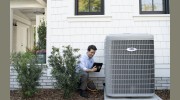 Speir Heating & Air