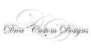 Drea' Custom Designs