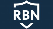 RBN Insurance Services