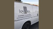 Los Gatos Carpet Cleaning