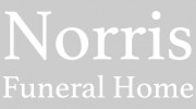 Norris Funeral Home