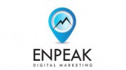 Enpeak Group