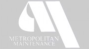 Metropolitan Maintenance